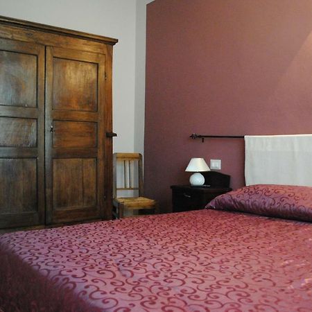 B&B Gioann Dronero Εξωτερικό φωτογραφία
