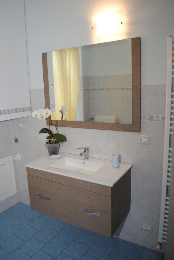 B&B Gioann Dronero Εξωτερικό φωτογραφία