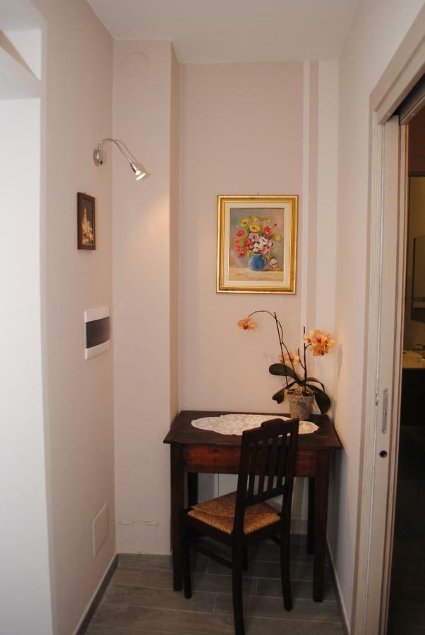 B&B Gioann Dronero Εξωτερικό φωτογραφία