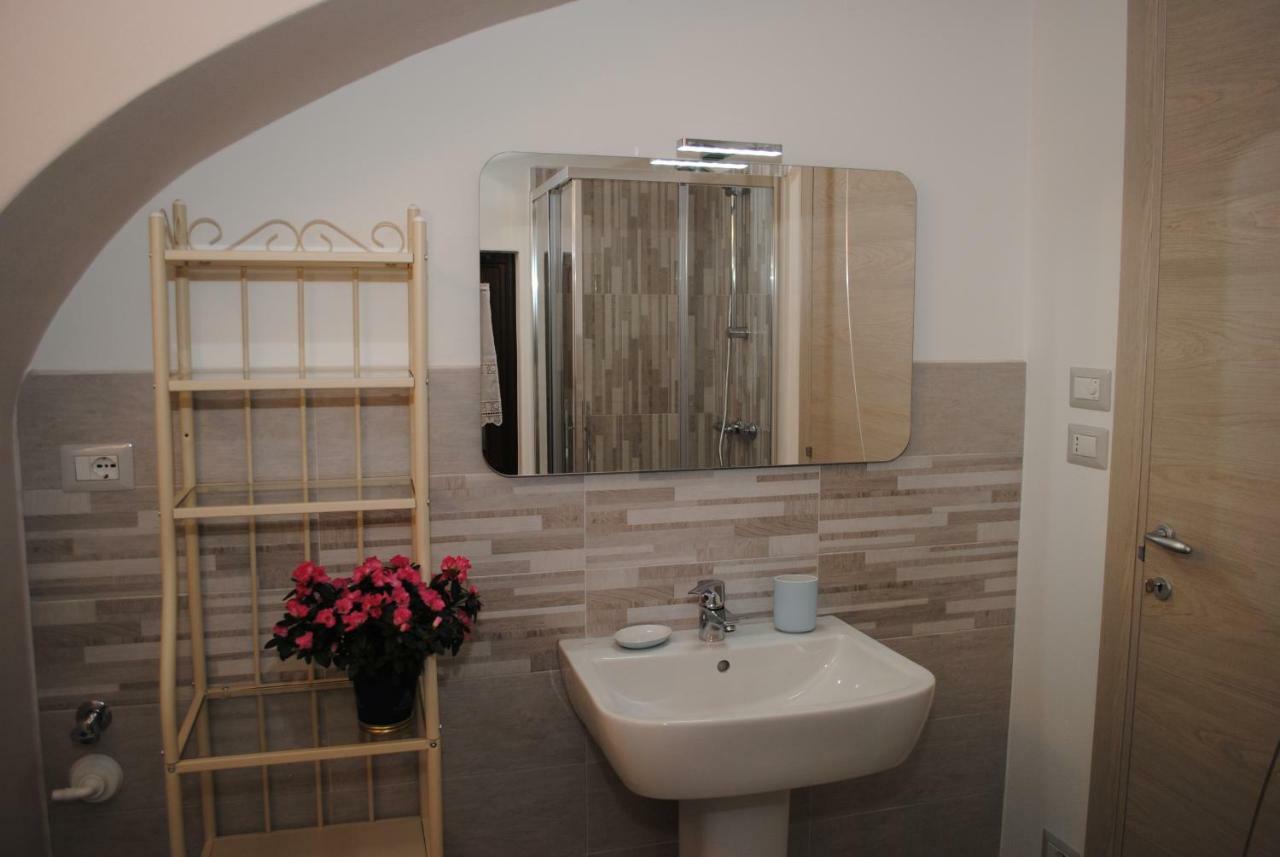 B&B Gioann Dronero Εξωτερικό φωτογραφία