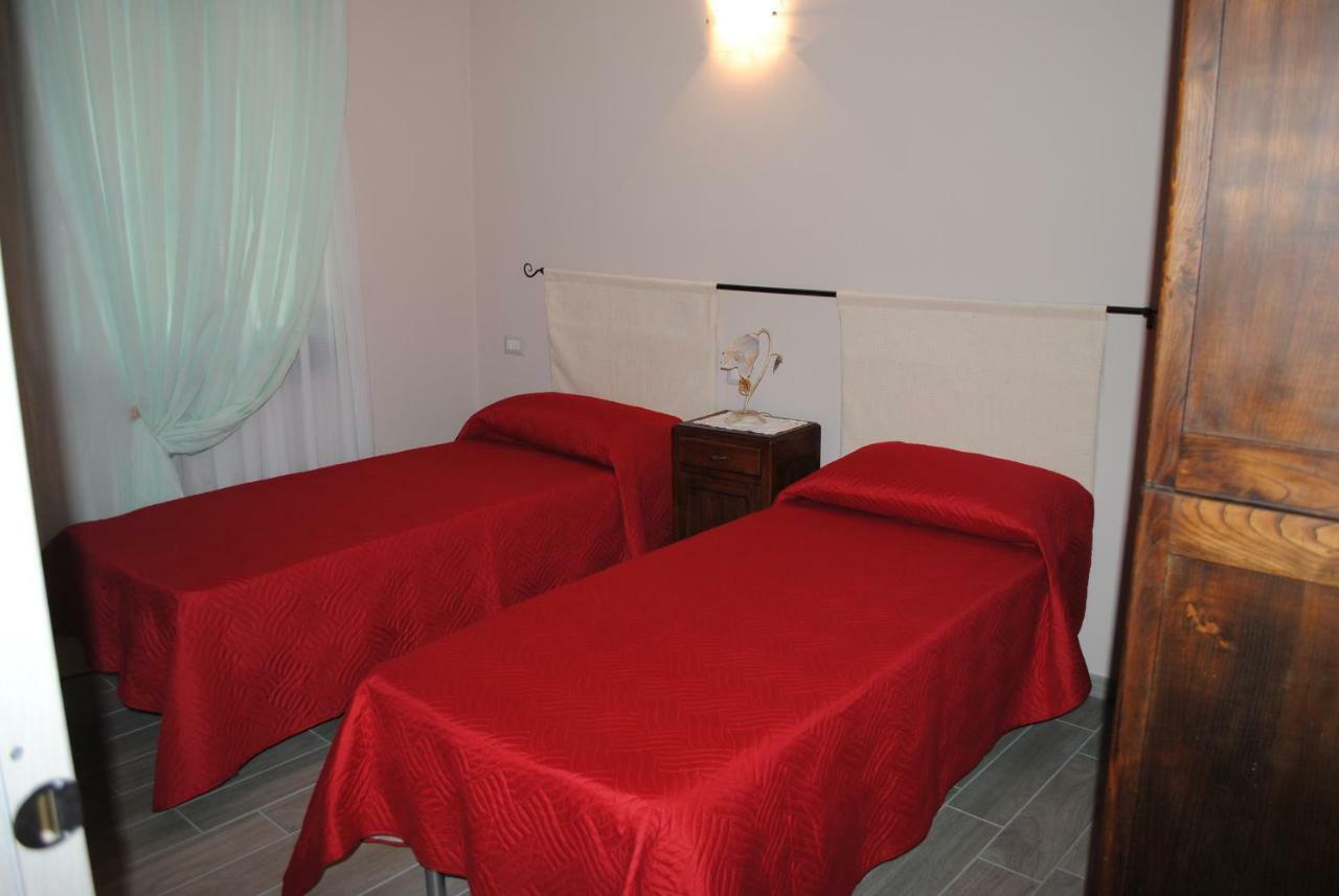 B&B Gioann Dronero Εξωτερικό φωτογραφία